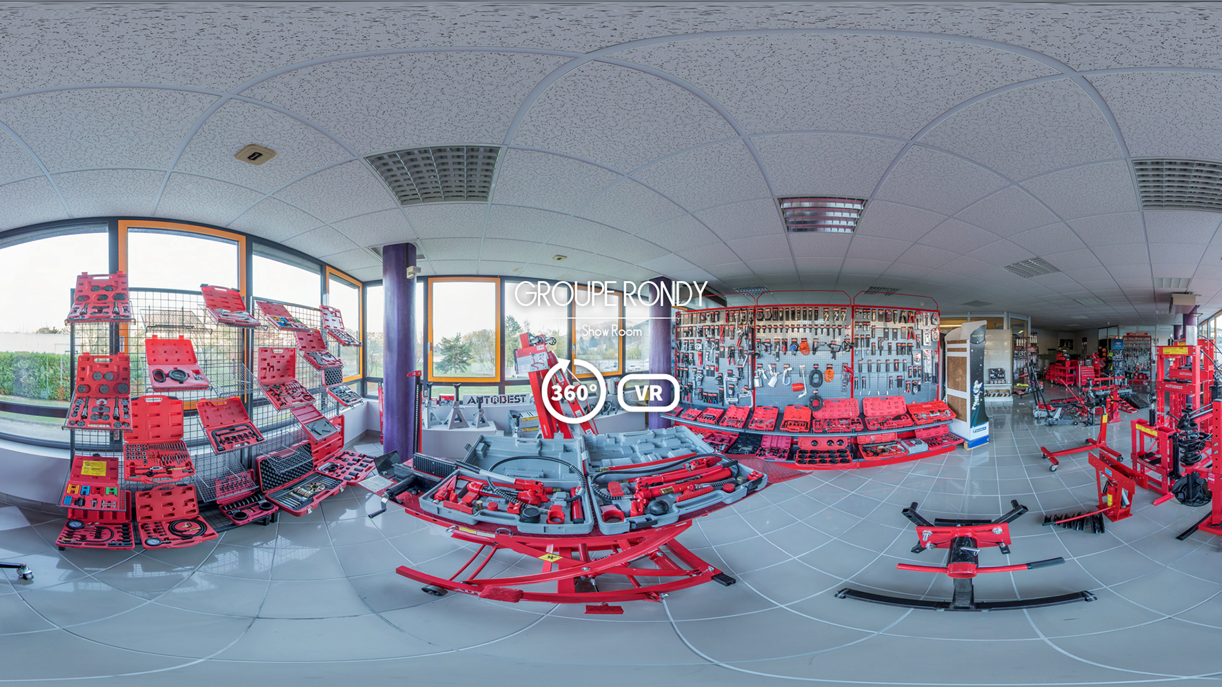 visite-virtuelle-360-vr-saint-etienne-loire-7