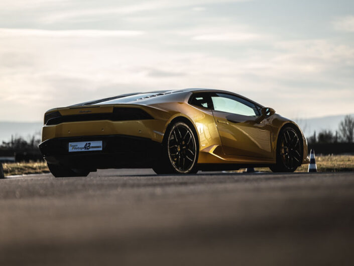 PHOTO COMMERCIALE, D’ILLUSTRATION, D’AMBIANCE, PUBLICITAIRE / SPORT & LOISIR