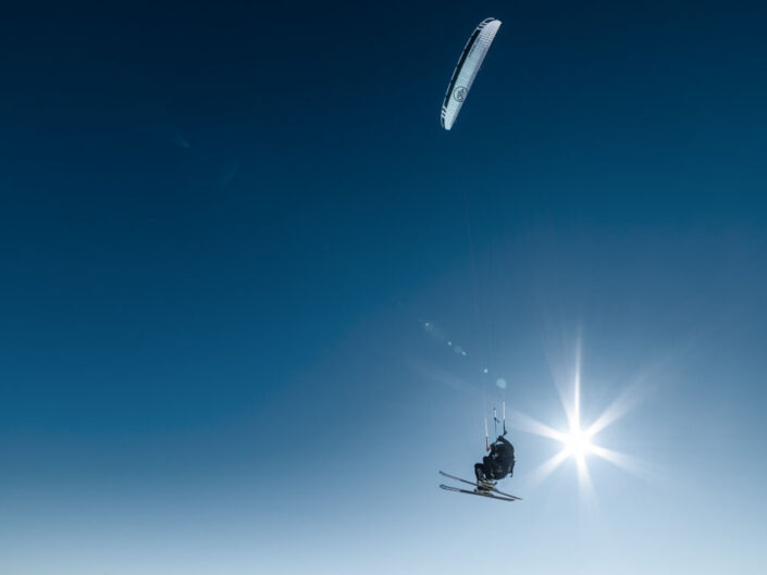 PHOTO COMMERCIALE, D’ILLUSTRATION, D’AMBIANCE, PUBLICITAIRE / SPORT & LOISIR