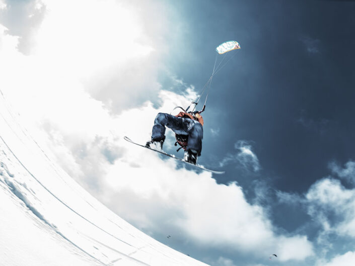 PHOTO COMMERCIALE, D’ILLUSTRATION, D’AMBIANCE, PUBLICITAIRE / SPORT & LOISIR