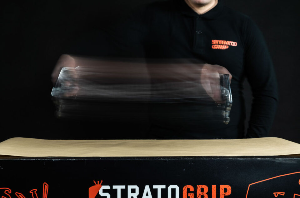 Reportage photos corporate industrie Ardemat Group